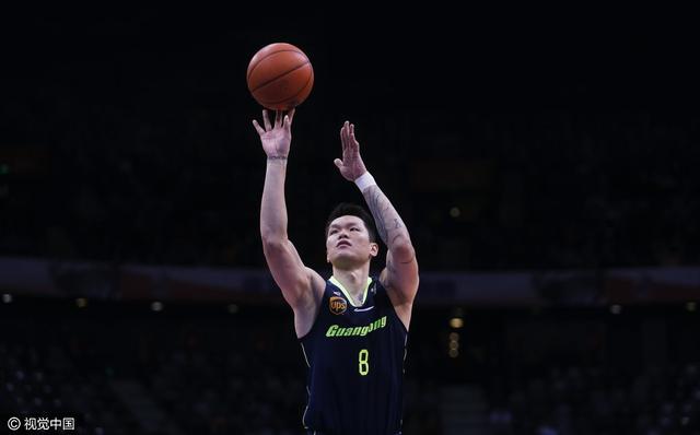 TA：28岁马夏尔明夏自由身离队！